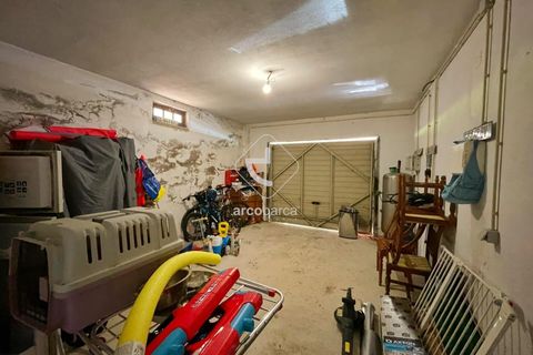 Byhus i Arcos de Valdevez, Viana do Castelo, Arcos de Valdevez - € 330.000 | Ref: AV6748 - foto 31