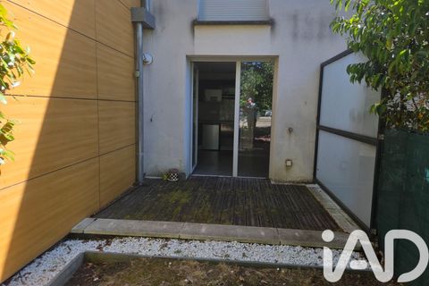 Leilighet i Toulouse, Haute-Garonne, Toulouse - € 95 000 | Ref: 77191 - foto 8