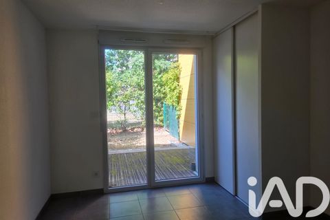 Leilighet i Toulouse, Haute-Garonne, Toulouse - € 95 000 | Ref: 77191 - foto 3