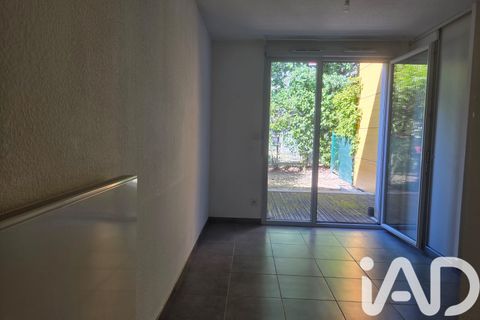 Leilighet i Toulouse, Haute-Garonne, Toulouse - € 95 000 | Ref: 77191 - foto 6