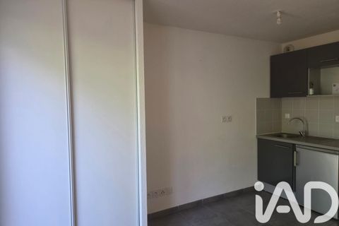 Leilighet i Toulouse, Haute-Garonne, Toulouse - € 95 000 | Ref: 77191 - foto 4