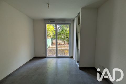Leilighet i Toulouse, Haute-Garonne, Toulouse - € 95 000 | Ref: 77191 - foto 2