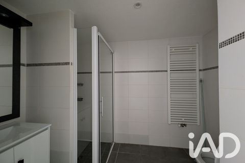 Leilighet i Toulouse, Haute-Garonne, Toulouse - € 95 000 | Ref: 77191 - foto 7
