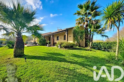 Villa a Carcassonne, Aude, Carcassonne - € 599.000 | Ref: 6016 - foto 3