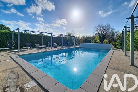 Villa a Carcassonne, Aude, Carcassonne - € 599.000 | Ref: 6016 - foto 6
