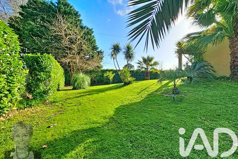 Villa a Carcassonne, Aude, Carcassonne - € 599.000 | Ref: 6016 - foto 7
