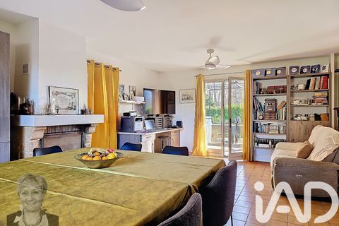 Villa a Carcassonne, Aude, Carcassonne - € 599.000 | Ref: 6016 - foto 9