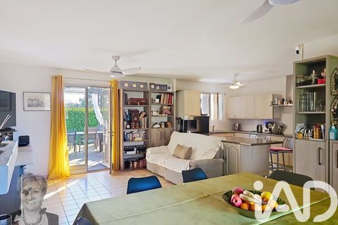 Villa a Carcassonne, Aude, Carcassonne - € 599.000 | Ref: 6016 - foto 10