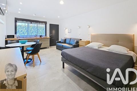 Villa a Carcassonne, Aude, Carcassonne - € 599.000 | Ref: 6016 - foto 11