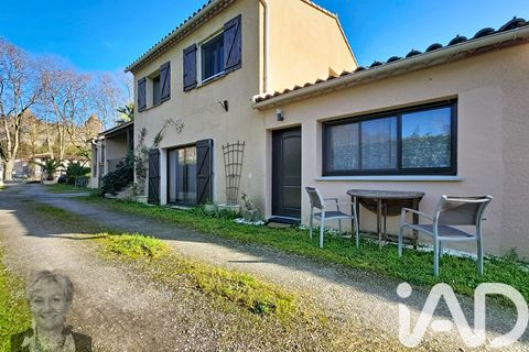 Villa a Carcassonne, Aude, Carcassonne - € 599.000 | Ref: 6016 - foto 14