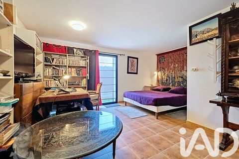 Villa a Carcassonne, Aude, Carcassonne - € 599.000 | Ref: 6016 - foto 15