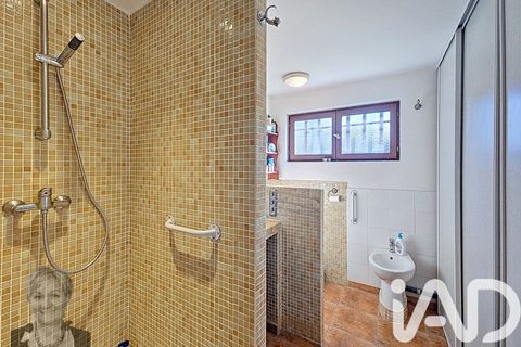 Villa a Carcassonne, Aude, Carcassonne - € 599.000 | Ref: 6016 - foto 16