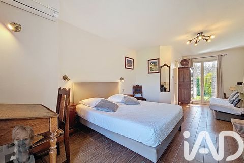 Villa a Carcassonne, Aude, Carcassonne - € 599.000 | Ref: 6016 - foto 17