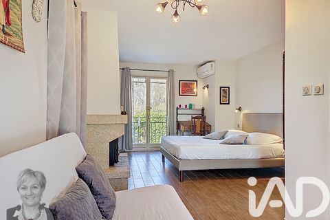 Villa a Carcassonne, Aude, Carcassonne - € 599.000 | Ref: 6016 - foto 18