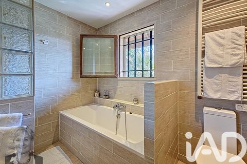Villa a Carcassonne, Aude, Carcassonne - € 599.000 | Ref: 6016 - foto 19