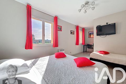 Villa a Carcassonne, Aude, Carcassonne - € 599.000 | Ref: 6016 - foto 20