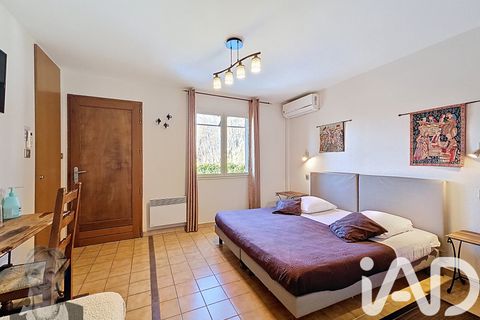Villa a Carcassonne, Aude, Carcassonne - € 599.000 | Ref: 6016 - foto 24
