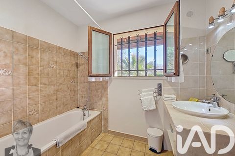 Villa a Carcassonne, Aude, Carcassonne - € 599.000 | Ref: 6016 - foto 25