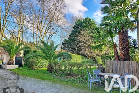 Villa a Carcassonne, Aude, Carcassonne - € 599.000 | Ref: 6016 - foto 26