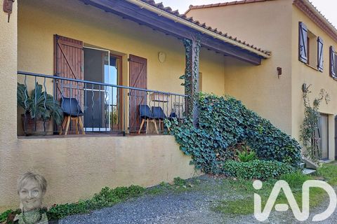 Villa a Carcassonne, Aude, Carcassonne - € 599.000 | Ref: 6016 - foto 27