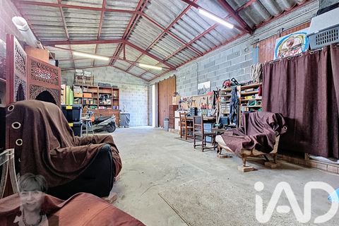 Villa a Carcassonne, Aude, Carcassonne - € 599.000 | Ref: 6016 - foto 28