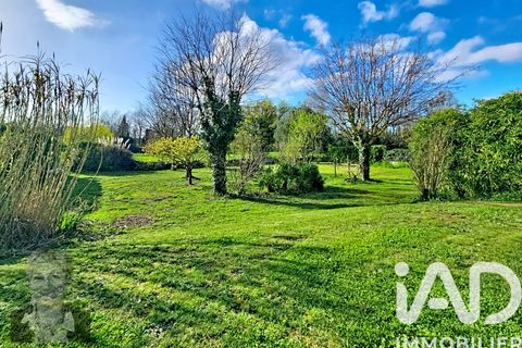 Villa a Carcassonne, Aude, Carcassonne - € 599.000 | Ref: 6016 - foto 29