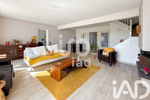 Villa a Lésigny, Seine-et-Marne, Lésigny - € 1.612/mes | Ref: 70234 - foto 2