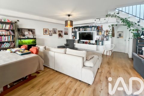 Landsbyhus i Candillargues, Herault, Candillargues - € 365.000 | Ref: 83437 - foto 1
