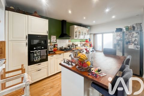 Landsbyhus i Candillargues, Herault, Candillargues - € 365.000 | Ref: 83437 - foto 3