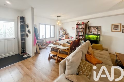 Landsbyhus i Candillargues, Herault, Candillargues - € 365.000 | Ref: 83437 - foto 4