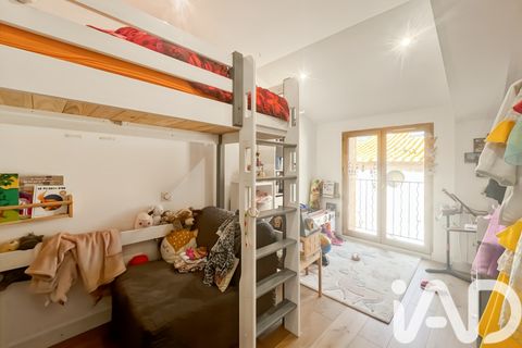 Landsbyhus i Candillargues, Herault, Candillargues - € 365.000 | Ref: 83437 - foto 8