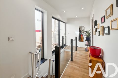 Landsbyhus i Candillargues, Herault, Candillargues - € 365.000 | Ref: 83437 - foto 11