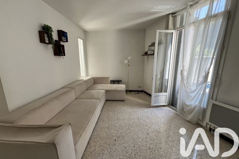 Lejlighed i Nimes, Gard, Nimes - € 116.000 | Ref: 95501 - foto 2