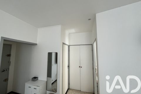 Lejlighed i Nimes, Gard, Nimes - € 116.000 | Ref: 95501 - foto 3