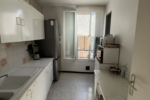 Lejlighed i Nimes, Gard, Nimes - € 116.000 | Ref: 95501 - foto 6