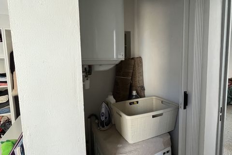 Lejlighed i Nimes, Gard, Nimes - € 116.000 | Ref: 95501 - foto 7