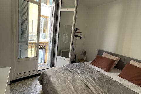 Lejlighed i Nimes, Gard, Nimes - € 116.000 | Ref: 95501 - foto 1