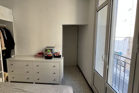 Lejlighed i Nimes, Gard, Nimes - € 116.000 | Ref: 95501 - foto 9