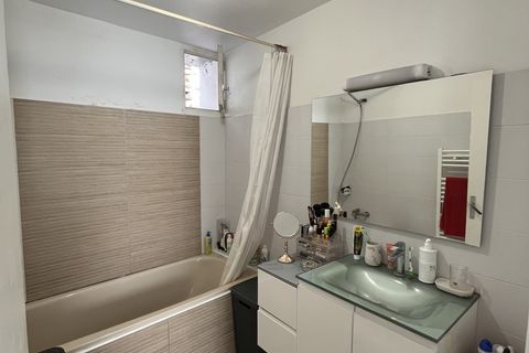 Lejlighed i Nimes, Gard, Nimes - € 116.000 | Ref: 95501 - foto 10