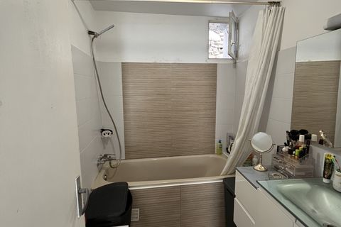 Lejlighed i Nimes, Gard, Nimes - € 116.000 | Ref: 95501 - foto 11