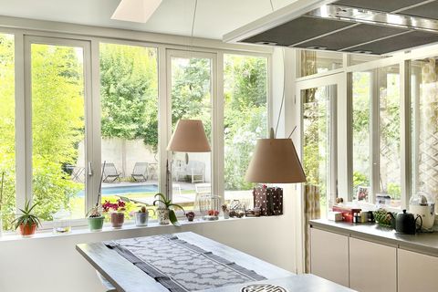 Villa i Bordeaux, Gironde, Bordeaux - € 1.240.000 | Ref: 38510 - foto 4