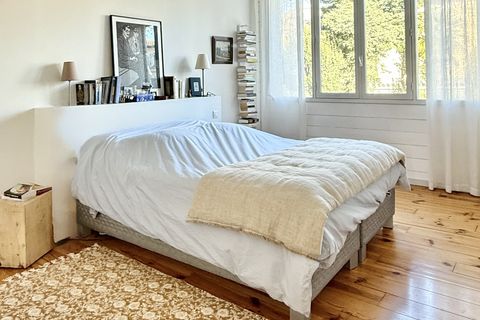 Villa i Bordeaux, Gironde, Bordeaux - € 1.240.000 | Ref: 38510 - foto 6
