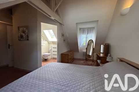 Villa a Saint-Pever, Cotes-d'Armor, Saint-Pever - € 340.000 | Ref: 61287 - foto 9