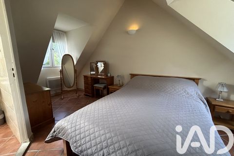 Villa a Saint-Pever, Cotes-d'Armor, Saint-Pever - € 340.000 | Ref: 61287 - foto 10