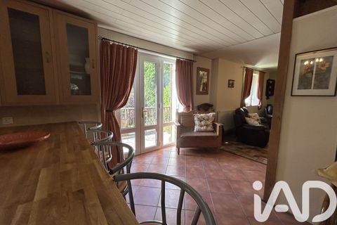 Villa a Saint-Pever, Cotes-d'Armor, Saint-Pever - € 340.000 | Ref: 61287 - foto 15