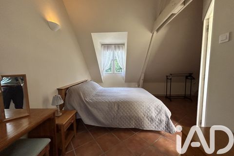Villa a Saint-Pever, Cotes-d'Armor, Saint-Pever - € 340.000 | Ref: 61287 - foto 19
