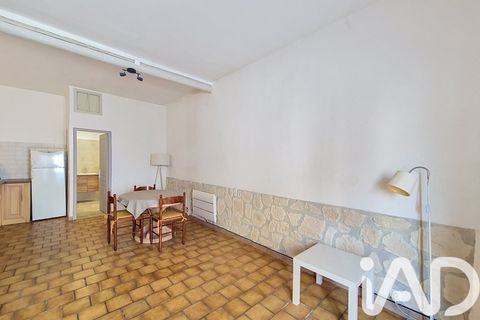 Stadthaus in Cavaillon, Vaucluse, Cavaillon - € 135.000 | Ref: 104801 - Foto 4