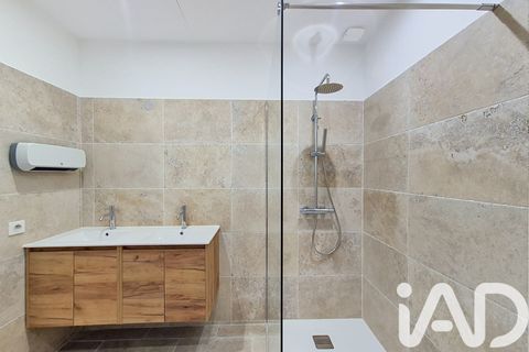 Stadthaus in Cavaillon, Vaucluse, Cavaillon - € 135.000 | Ref: 104801 - Foto 5