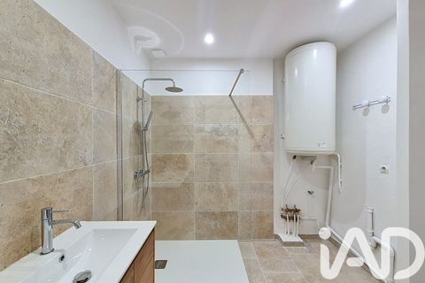 Stadthaus in Cavaillon, Vaucluse, Cavaillon - € 135.000 | Ref: 104801 - Foto 6