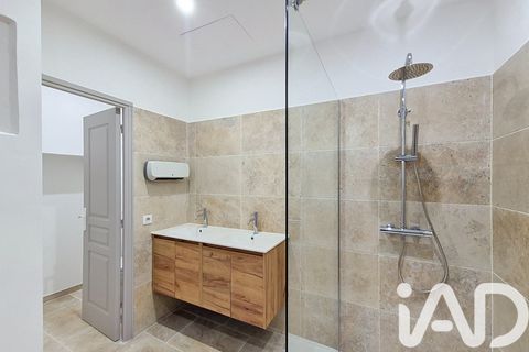 Stadthaus in Cavaillon, Vaucluse, Cavaillon - € 135.000 | Ref: 104801 - Foto 7